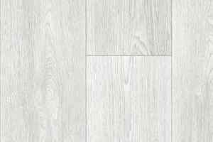 Линолеум Juteks Ultra COLUMBIAN OAK 4 фото  | FLOORDEALER